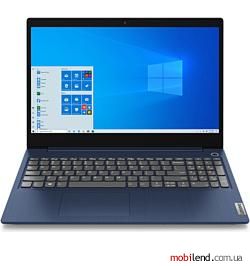 Lenovo IdeaPad 3 14ALC6 (82KT002VRK)