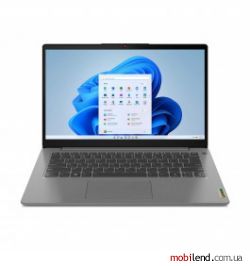 Lenovo IdeaPad 3 14ALC6 (82KT00V9US)