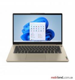 Lenovo IdeaPad 3 14ALC6 (82KT00VAUS)