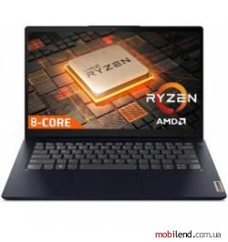 Lenovo IdeaPad 3 14ALC6 (82KT00VQCK)