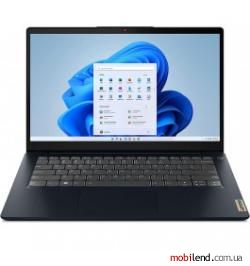 Lenovo IdeaPad 3 14IAU7 (82RJ005BUS)