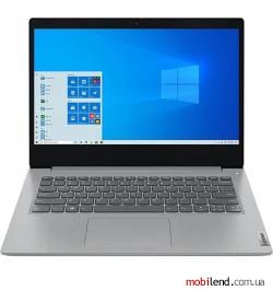 Lenovo IdeaPad 3 14IIL05 (81WD0043PB)