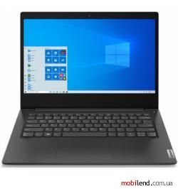 Lenovo IdeaPad 3 14IML05 (81WA00B1US)