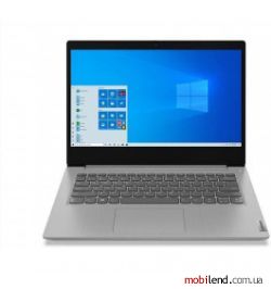 Lenovo IdeaPad 3 14IML05 (81WA00Q7US)