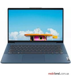 Lenovo IdeaPad 3 14ITL05 (81X70085RK)