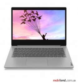 Lenovo IdeaPad 3 14ITL05 (81X700FUUS)