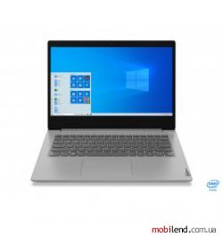 Lenovo IdeaPad 3 14ITL05 (81X700FXUS)