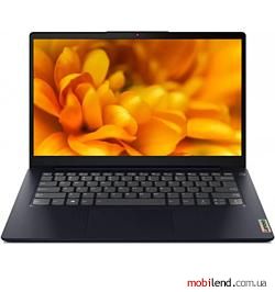Lenovo IdeaPad 3 14ITL6 (82H7004SRK)