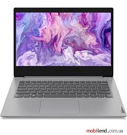 Lenovo IdeaPad 3 14ITL6 (82H7004XRU)