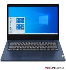 Lenovo IdeaPad 3 14ITL6 (82H7009PRU)