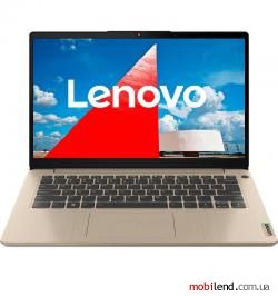 Lenovo IdeaPad 3 14ITL6 Arctic Grey (82H700HLRA)