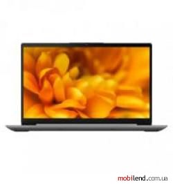 Lenovo IdeaPad 3 14ITL6 Arctic Grey (82H700PWRA)
