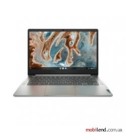 Lenovo IdeaPad 3 14M836 (French) (82KN0003CF)