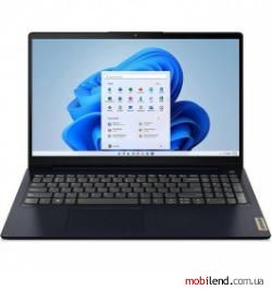 Lenovo IdeaPad 3 15ABA7 (82RN000VUS)