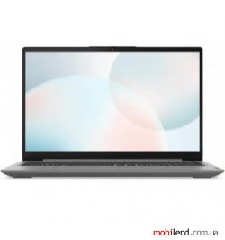 Lenovo IdeaPad 3 15ABA7 (82RN0011US)