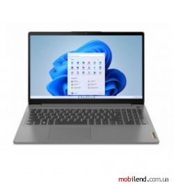 Lenovo IdeaPad 3 15ABA7 (82RN001AUS)