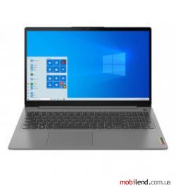 Lenovo IdeaPad 3 15ABA7 (82RN003QUS)