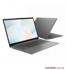 Lenovo IdeaPad 3 15ABA7 (82RN0053PB)