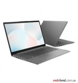 Lenovo IdeaPad 3 15ABA7 (82RN0057PB)