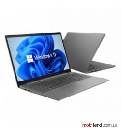 Lenovo IdeaPad 3 15ABA7 (82RN0058PB)