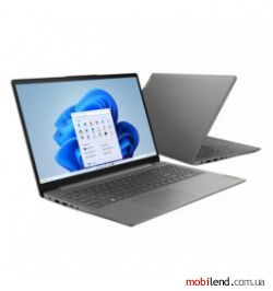 Lenovo IdeaPad 3 15ABA (82RN00CHPB)