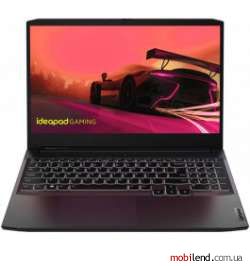 Lenovo IdeaPad 3 15ACH6 (82K201GRRM)