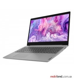 Lenovo IdeaPad 3 15ADA05 (81W1000BUS)