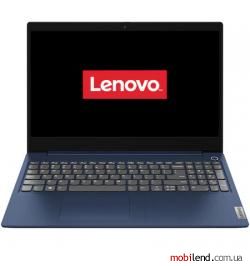 Lenovo IdeaPad 3 15ADA05 (81W1002SRM)