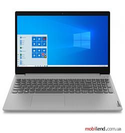 Lenovo IdeaPad 3 15ADA05 (81W1004URU)