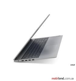 Lenovo IdeaPad 3 15ADA05 (81W1008EIX)