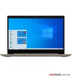 Lenovo IdeaPad 3 15ADA05 (81W10094US)