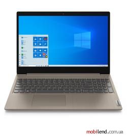Lenovo IdeaPad 3 15ADA05 (81W1009EUS)