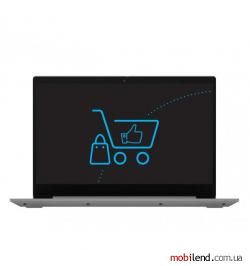 Lenovo IdeaPad 3 15ADA05 (81W100SBPB)