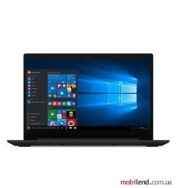 Lenovo IdeaPad 3 15ADA05 (81W100SXPB)