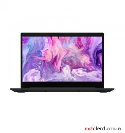 Lenovo IdeaPad 3 15ADA05 Business Black (81W101BTRA)
