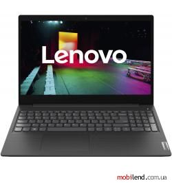 Lenovo IdeaPad 3 15ADA05 Business Black (81W101C3RA)