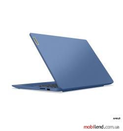 Lenovo IdeaPad 3 15ALC6 (82KU003NUS)