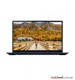Lenovo IdeaPad 3 15ALC6 (82KU007YCC)