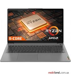 Lenovo IdeaPad 3 15ALC6 (82KU0096RE)