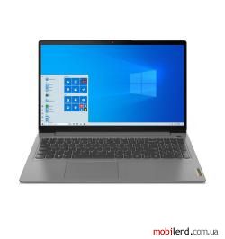Lenovo IdeaPad 3 15ALC6 (82KU00AAUS)