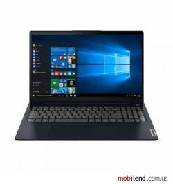Lenovo IdeaPad 3 15ALC6 (82KU00C1US)