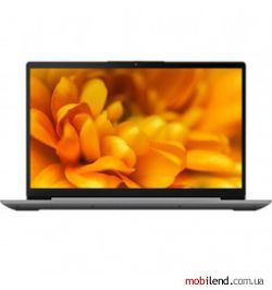 Lenovo IdeaPad 3 15ALC6 (82KU00CHMH)
