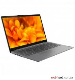Lenovo IdeaPad 3 15ALC6 (82KU00CJMH)