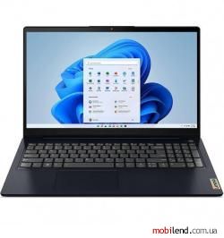Lenovo IdeaPad 3 15ALC6 (82KU00VERM)