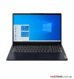 Lenovo IdeaPad 3 15ALC6 (82KU00WEIX)