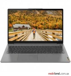 Lenovo IdeaPad 3 15ALC6 (82KU00WNIX)