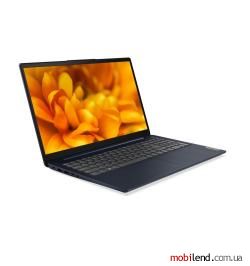 Lenovo IdeaPad 3 15ALC6 (82KU00YUUS)