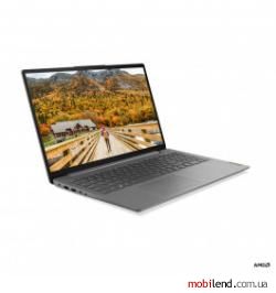 Lenovo IdeaPad 3 15ALC6 (82KU00YYUS)