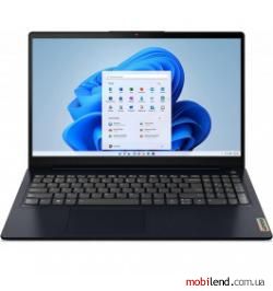Lenovo IdeaPad 3 15ALC6 (82KU0100US)