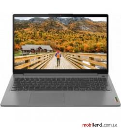 Lenovo IdeaPad 3 15ALC6 (82KU010JRM)